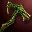 icon weapon_willow_staff_i00