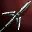 icon weapon_winged_spear_i00